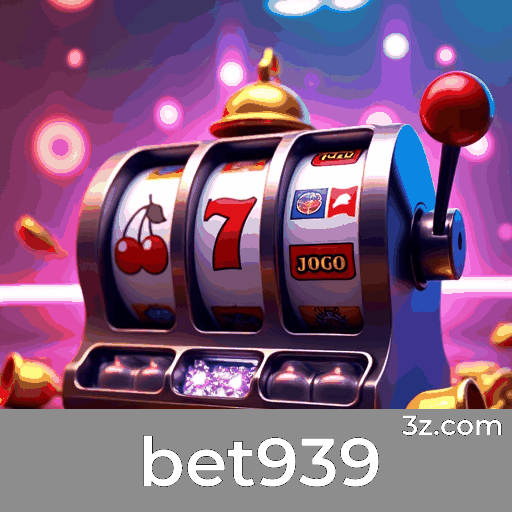 Acesso ao bet939