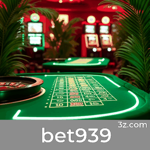 Cadastro na bet939