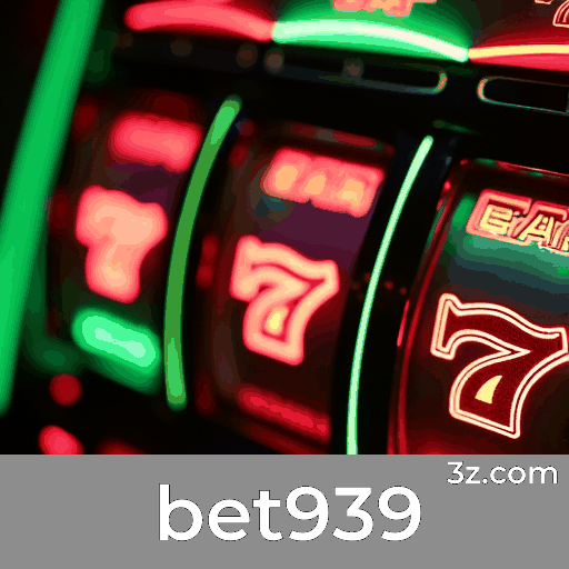 Acesso ao bet939