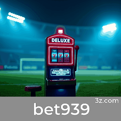 Acesso ao bet939