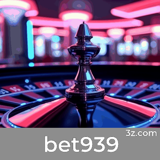 Jogos Crash no Cassino bet939