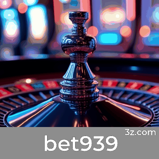 Cassino Online bet939