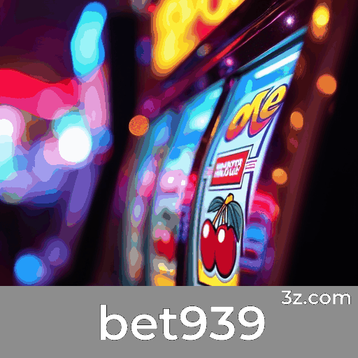 Cadastro na bet939