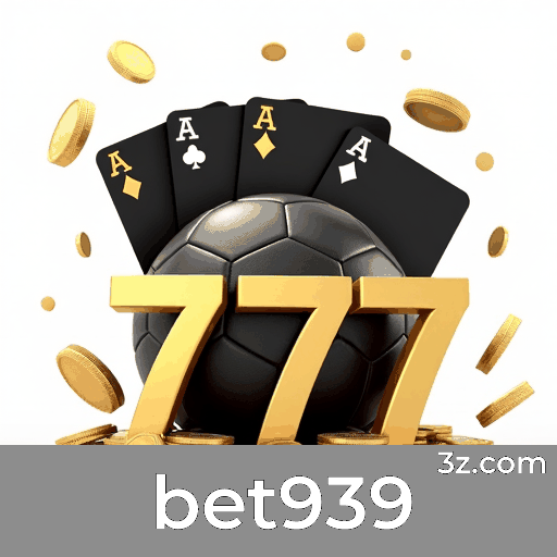 Cadastro na bet939
