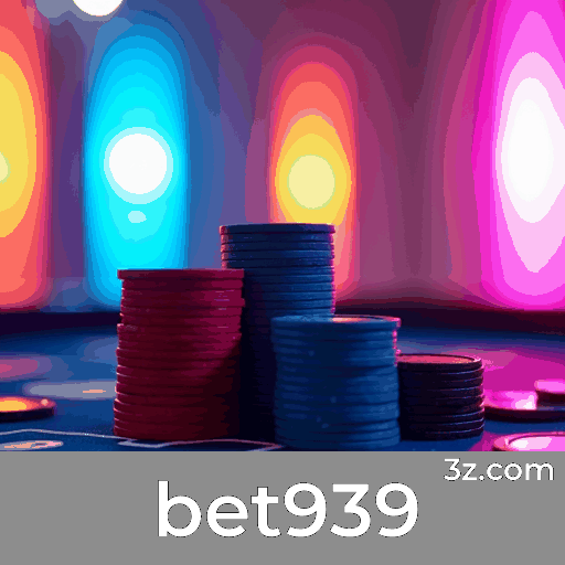 Acesso ao bet939