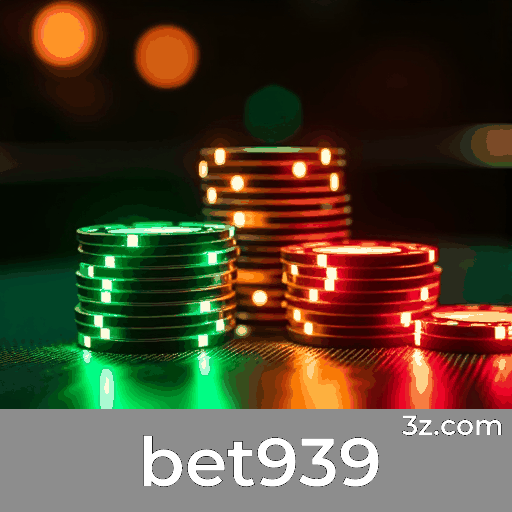 Cassino Online bet939