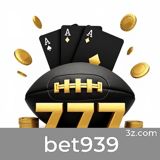Cadastro na bet939