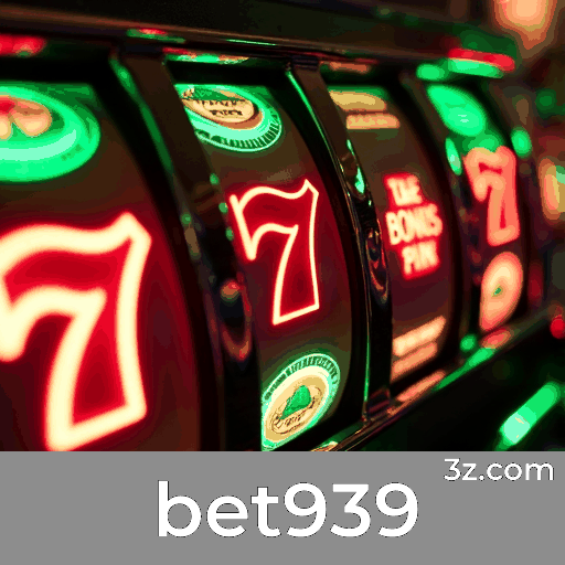 Acesso ao bet939
