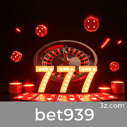 Acesso ao bet939