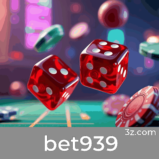 Cadastro na bet939