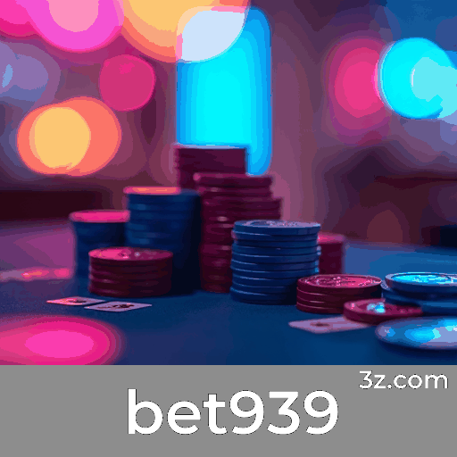 Cassino Online bet939
