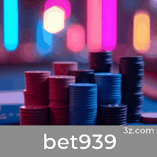 Acesso ao bet939