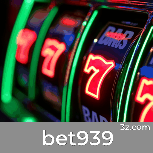 Acesso ao bet939