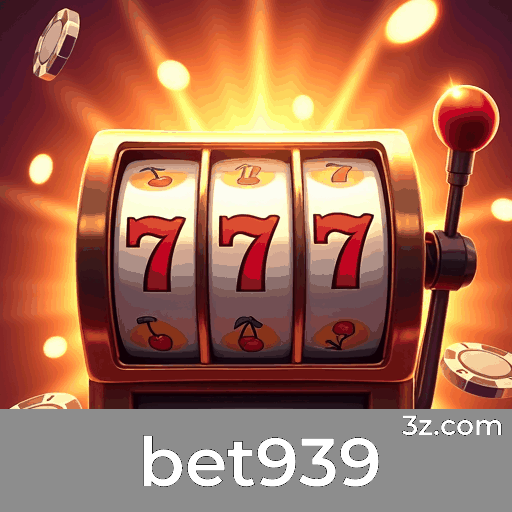 Cassino Online bet939