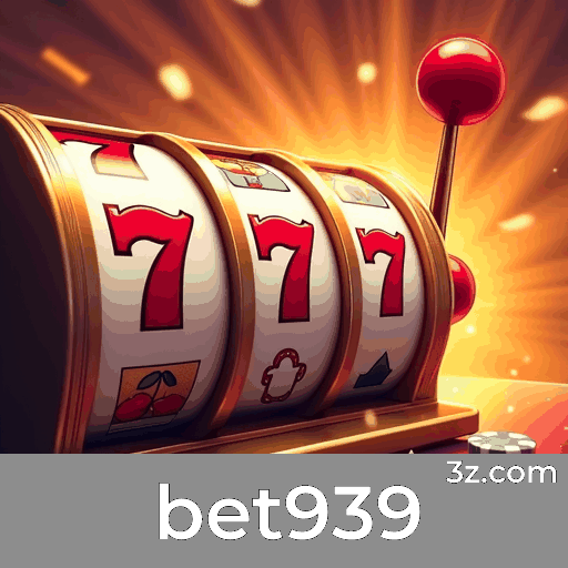Cassino Online bet939