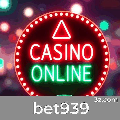 Acesso ao bet939